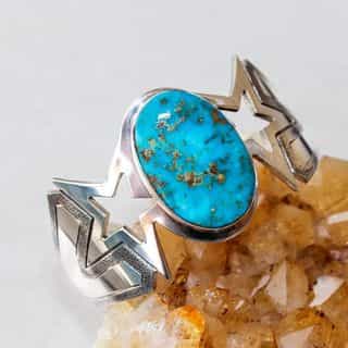 Stagecoach Jewelry logo