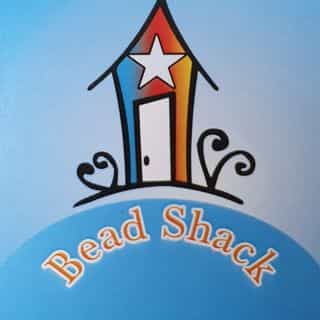 Bead Shack logo