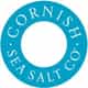 Cornish Sea Salt Company Ltd logo