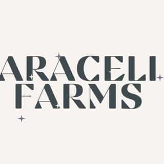 Araceli Farms logo