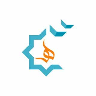 Hani Bookstore logo
