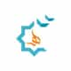 Hani Bookstore logo
