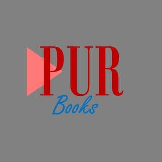 PUR Books (Formerly a Division of Public Utilities Reports, Inc) logo