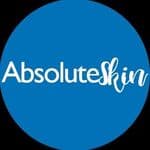 AbsoluteSkin logo