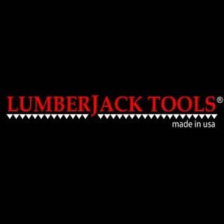 Lumberjack Tools logo