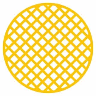 Best Abrasives logo