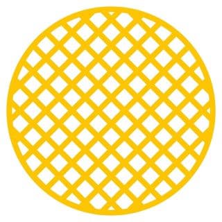 Best Abrasives logo