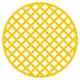 Best Abrasives logo