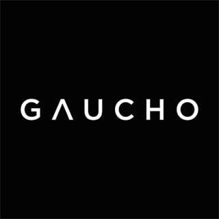 Gaucho - Buenos Aires logo