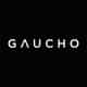 Gaucho - Buenos Aires logo