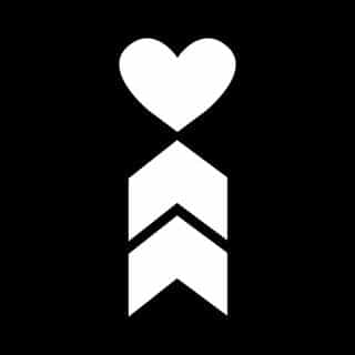 Coeur Sports logo