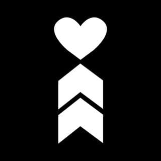 Coeur Sports logo