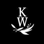 Katie Waltman Jewelry logo