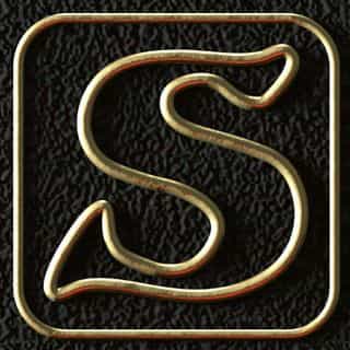 Soundgas logo