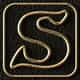 Soundgas logo