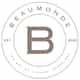 Beaumonde logo
