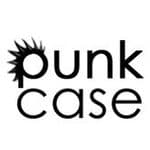 punkcase logo