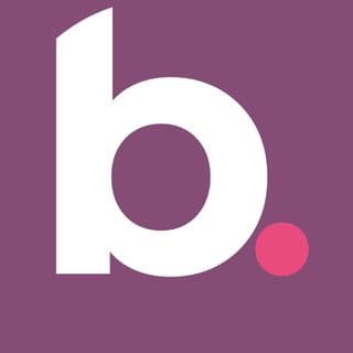 Boxhill logo
