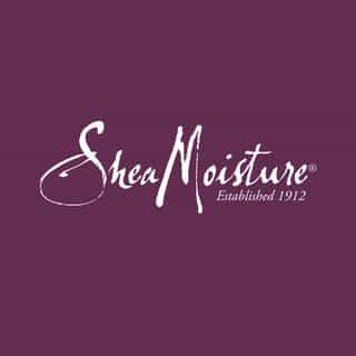 sheamoisture.com.au logo