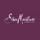 sheamoisture.com.au logo