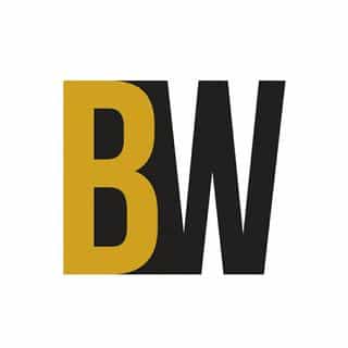 BARONG WAREHOUSE logo