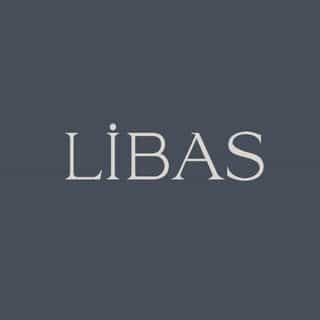 Libas logo