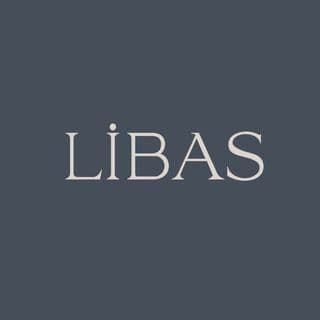 Libas logo