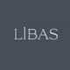 Libas logo