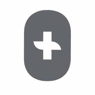 FIGS logo