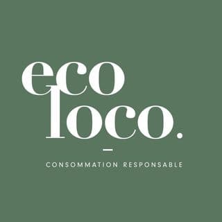 Eco Loco logo