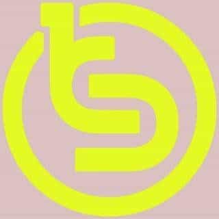 TG Supply logo