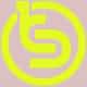 TG Supply logo