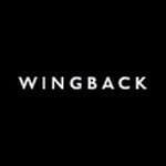 Wingback logo