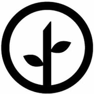 Modern Sprout logo