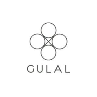 Gulal logo