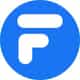 FORMUFIT Direct logo