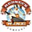 Redneck Wine Company logo