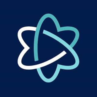 Merchology logo