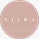 Niswa Fashion logo