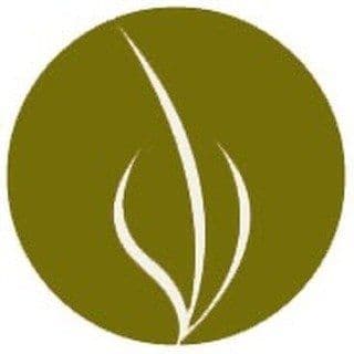 Source Vitál Apothecary logo