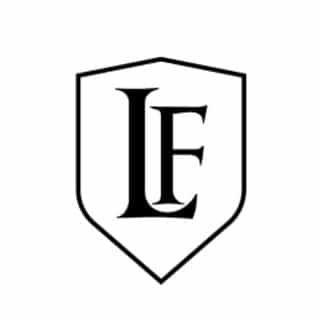La Fiorentina logo