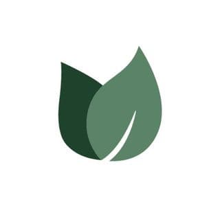 Organic Textiles logo