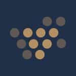 The Wine Collective logo