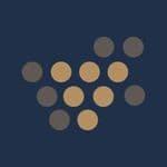 The Wine Collective logo