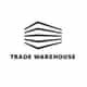 Trade Warehouse logo