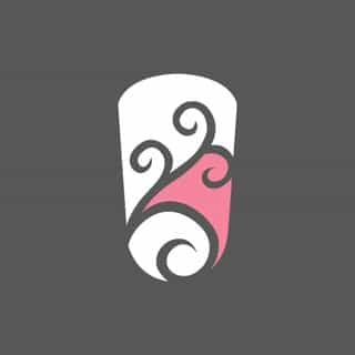 Naio Nails logo