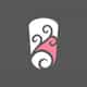 Naio Nails logo