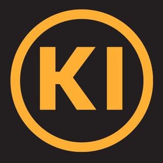 KNOW INDO logo