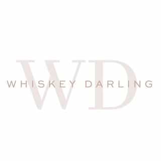 Whiskey Darling Boutique logo