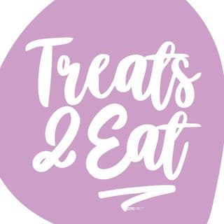 Treats2eat logo